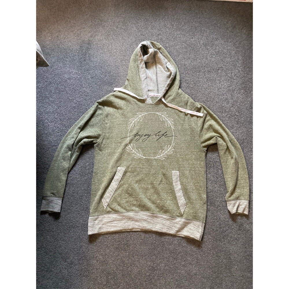 Hoodie - Picture 1 of 3